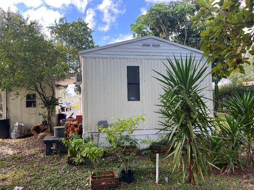 lot-t-18-6730 Nw 44th Way, Coconut Creek, FL, 33073-1935 | Card Image