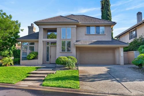 982 S Beach Dr, Sacramento, CA, 95831-4348 | Card Image