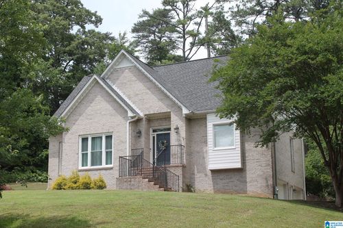 5616 Alexandria Drive, Irondale, AL, 35210 | Card Image