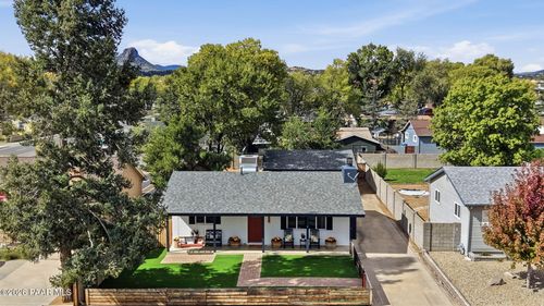 904 Jovian Dr, Prescott, AZ, 86301-1739 | Card Image