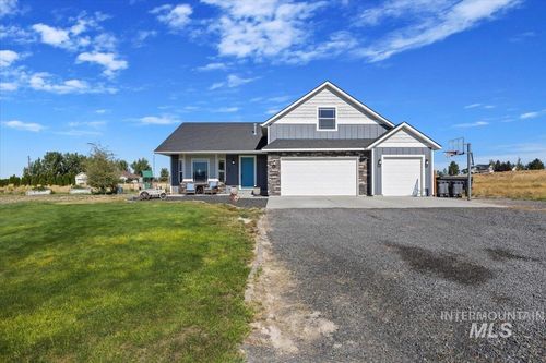 583 Pioneer Dr, Jerome, ID, 83338-5469 | Card Image