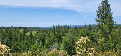 NNA E Van Dusen Rd, Harrison, ID, 83833 | Card Image