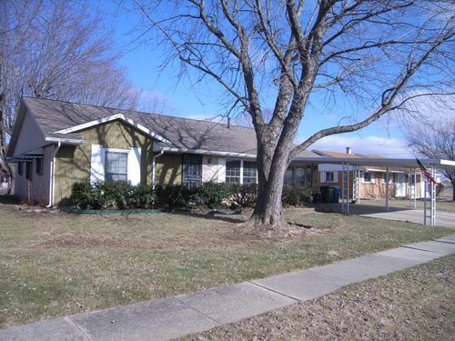 1808 Glenn Pl, Sidney, OH, 45365-2427 | Card Image