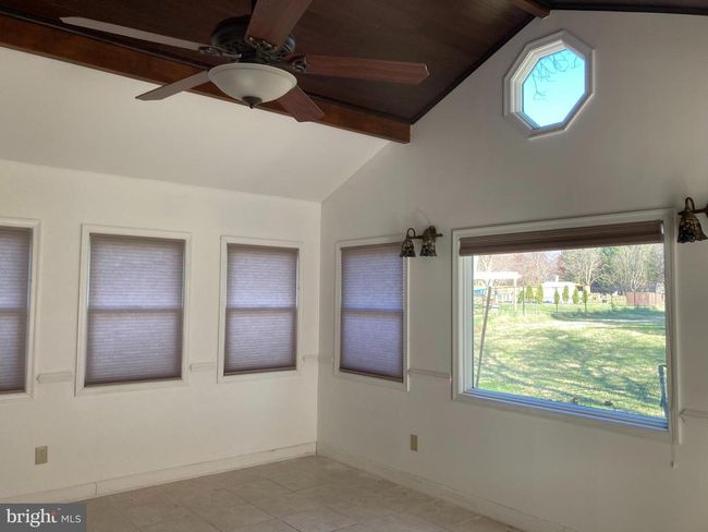 14104 Schaeffer Rd, House other with 3 bedrooms, 3 bathrooms and null parking in GERMANTOWN MD | Image 36