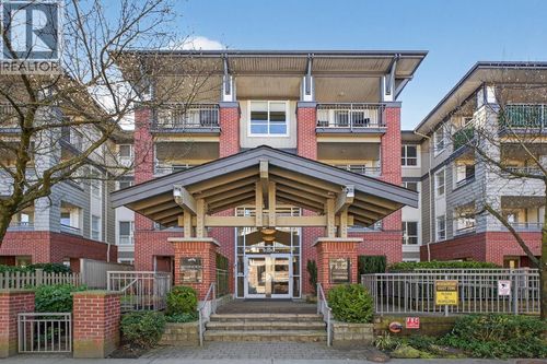 220-9200 Ferndale Rd, Richmond, BC, V6Y4L2 | Card Image