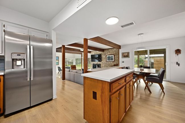 2503 Manana St, House other with 3 bedrooms, 3 bathrooms and 4 parking in Austin TX | Image 13