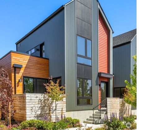 212 Shepard Way Nw, Bainbridge Island, WA, 98110-2774 | Card Image