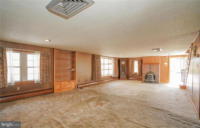 35 Cold Run Rd, House other with 4 bedrooms, 3 bathrooms and null parking in NEW RINGGOLD PA | Image 17