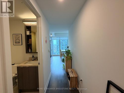 4710-115 Blue Jays Way, Toronto, ON, M5V0N4 | Card Image