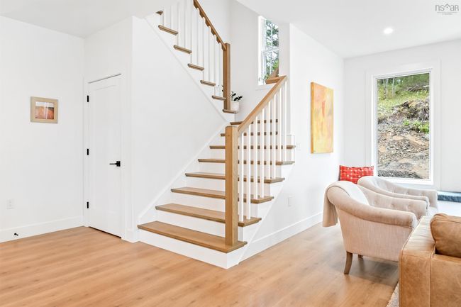 422 Calderwood Dr, House other with 5 bedrooms, 3 bathrooms and null parking in Wellington NS | Image 20