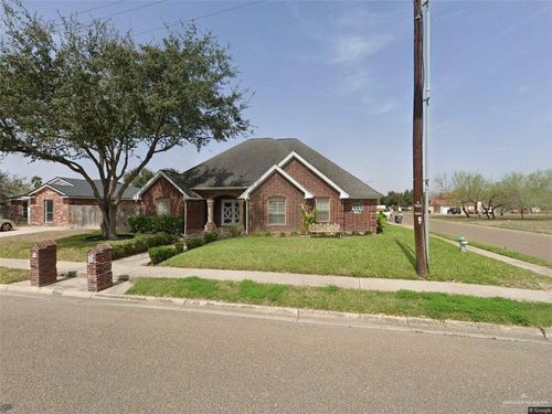 1700 W 20th St, Mission, TX, 78572-7327 | Card Image