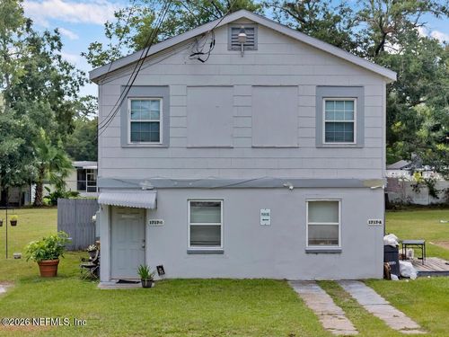 1717 Lindsey Rd, Jacksonville, FL, 32221-6752 | Card Image