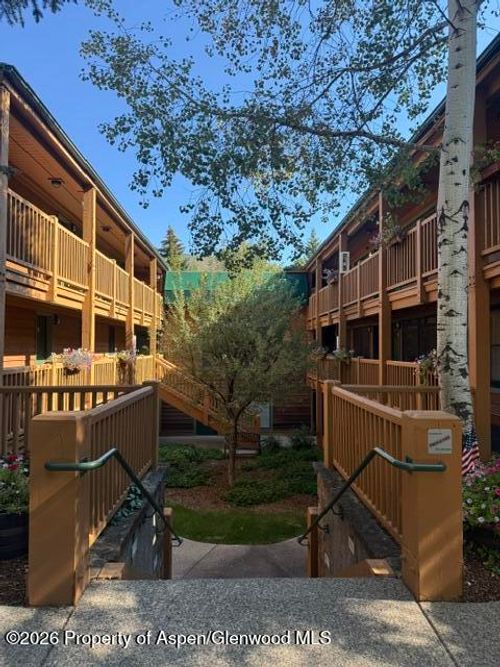 unit-8-914 Waters Ave, Aspen, CO, 81611-4114 | Card Image