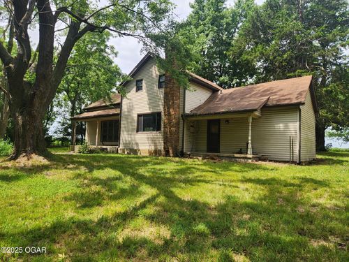 2199 Skylark Dr, Sarcoxie, MO, 64862-9133 | Card Image
