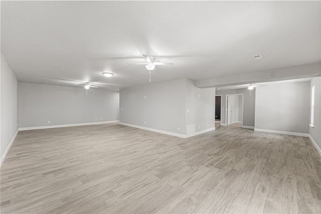 15957 Hickory Dr, House other with 4 bedrooms, 3 bathrooms and null parking in Rogers AR | Image 26