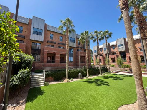 unit-126-330 S Farmer Avenue, Tempe, AZ, 85281 | Card Image