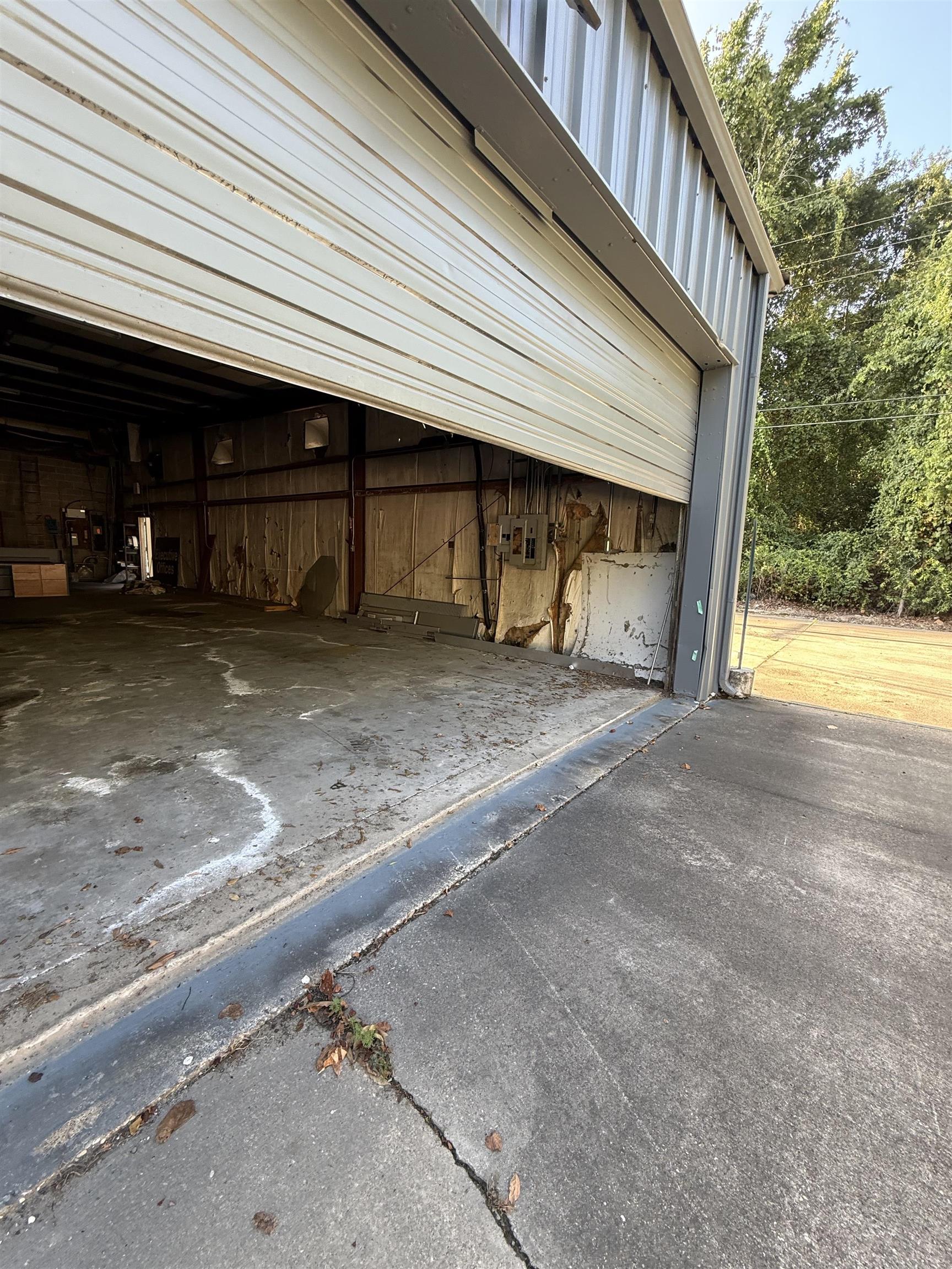 Commercial Lease in Beaumont 5