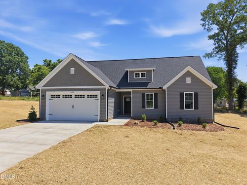 lot-54-1252 Dover St, Roxboro, NC, 27573-4367 | Card Image