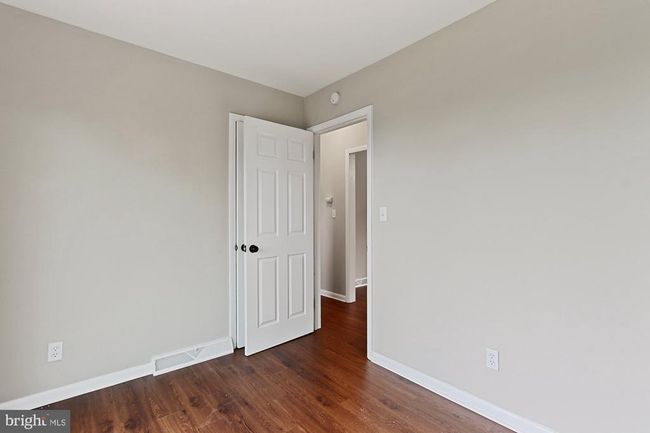 8975 Tomstown Rd, House other with 3 bedrooms, 1 bathrooms and null parking in WAYNESBORO PA | Image 17