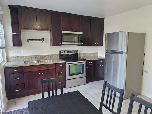 28-1595 Mendocino Dr., Chula Vista, CA, 91911 | Card Image