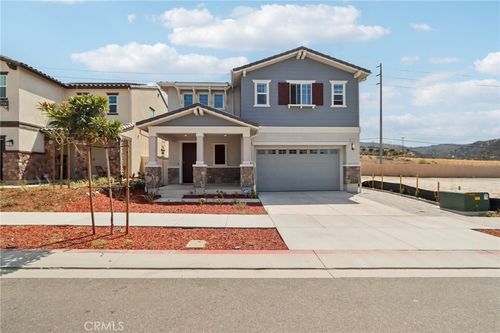 23724 Wilcox Dr, Newhall, CA, 91321-4017 | Card Image