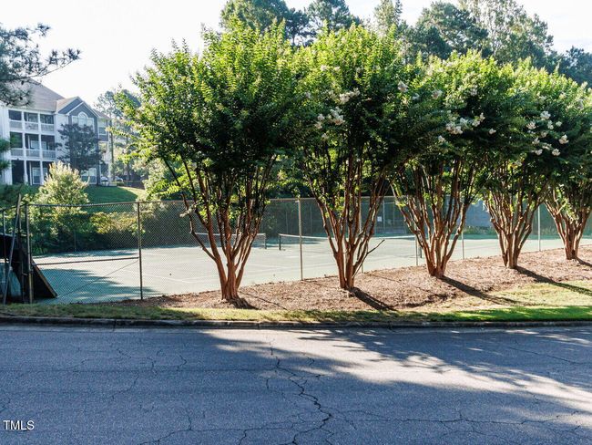 036-1280x960-community-tennis-courts | Image 36
