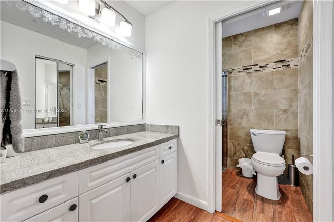 0 - 183 Sunflower Cir, House other with 4 bedrooms, 2 bathrooms and null parking in Royal Palm Beach FL | Image 15