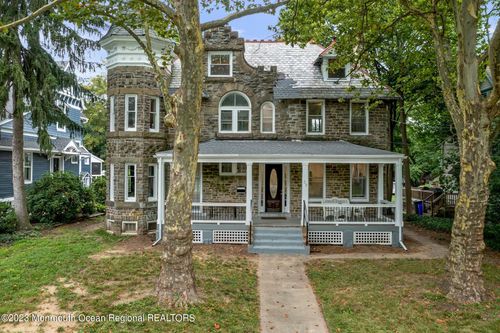 35 S Woodland Ave, Woodbury, NJ, 08096-2703 | Card Image