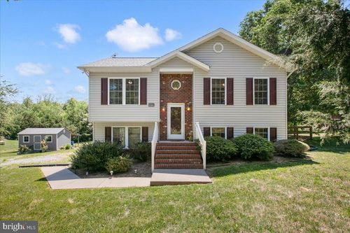 10132 Wallers Rd, PARTLOW, VA, 22534-9736 | Card Image
