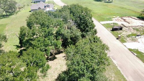 Lot 64 Birdie Dr, Hempstead, TX, 77445 | Card Image