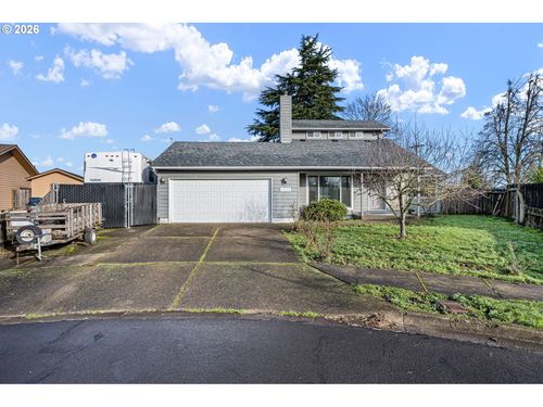 1132 T St, Springfield, OR, 97477-2421 | Card Image