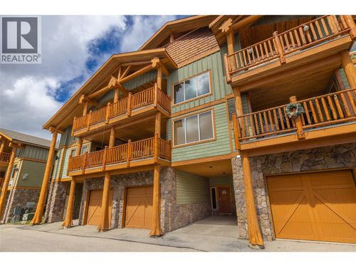 8-5940 Snow Pines Way, Big White, BC, V1P1P3 | Card Image