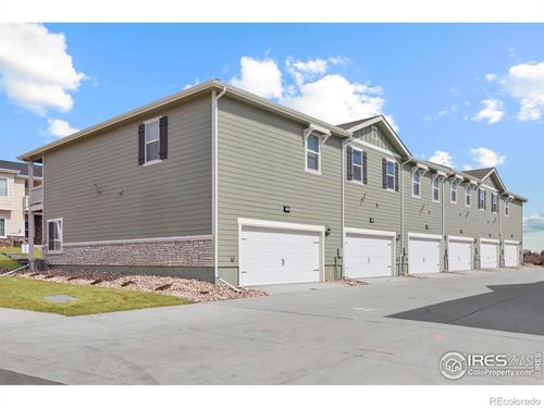 199 Robin Rd, Johnstown, CO, 80534-9427 | Card Image