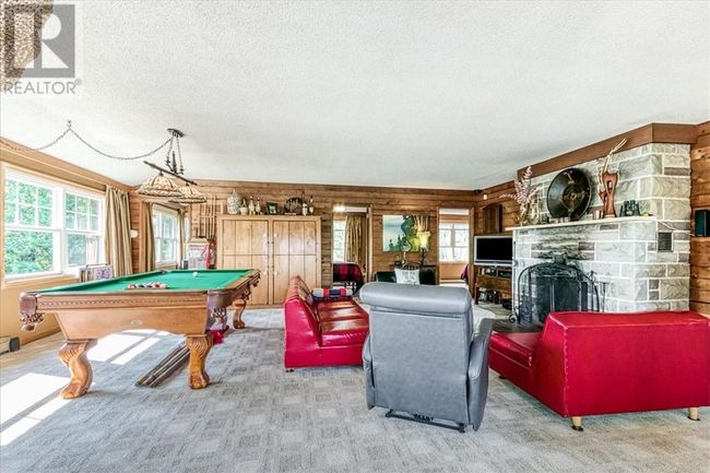 2080 Regent St, Home with 0 bedrooms, 0 bathrooms and null parking in Sudbury ON | Image 19