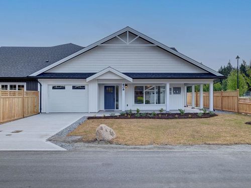 808 Gerussi Lane, Gibsons, BC, V0N | Card Image