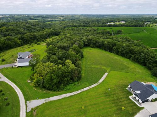 00 English Creek Road, Knoxville, IA, 50138 | Card Image