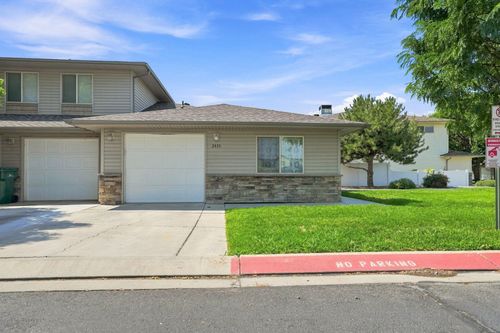 2455 Theresea Ln, Grand Junction, CO, 81505-4804 | Card Image