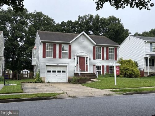 5502 Roy Ct, NEW MARKET, MD, 21774-6276 | Card Image