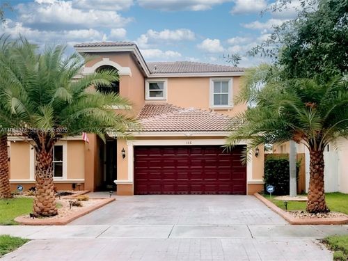 366 Ne 19th Ave, Homestead, FL, 33033 | Card Image