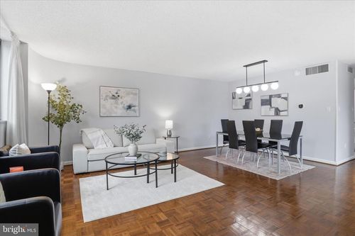 apt-201-1101 S Arlington Ridge Rd, ARLINGTON, VA, 22202-1922 | Card Image
