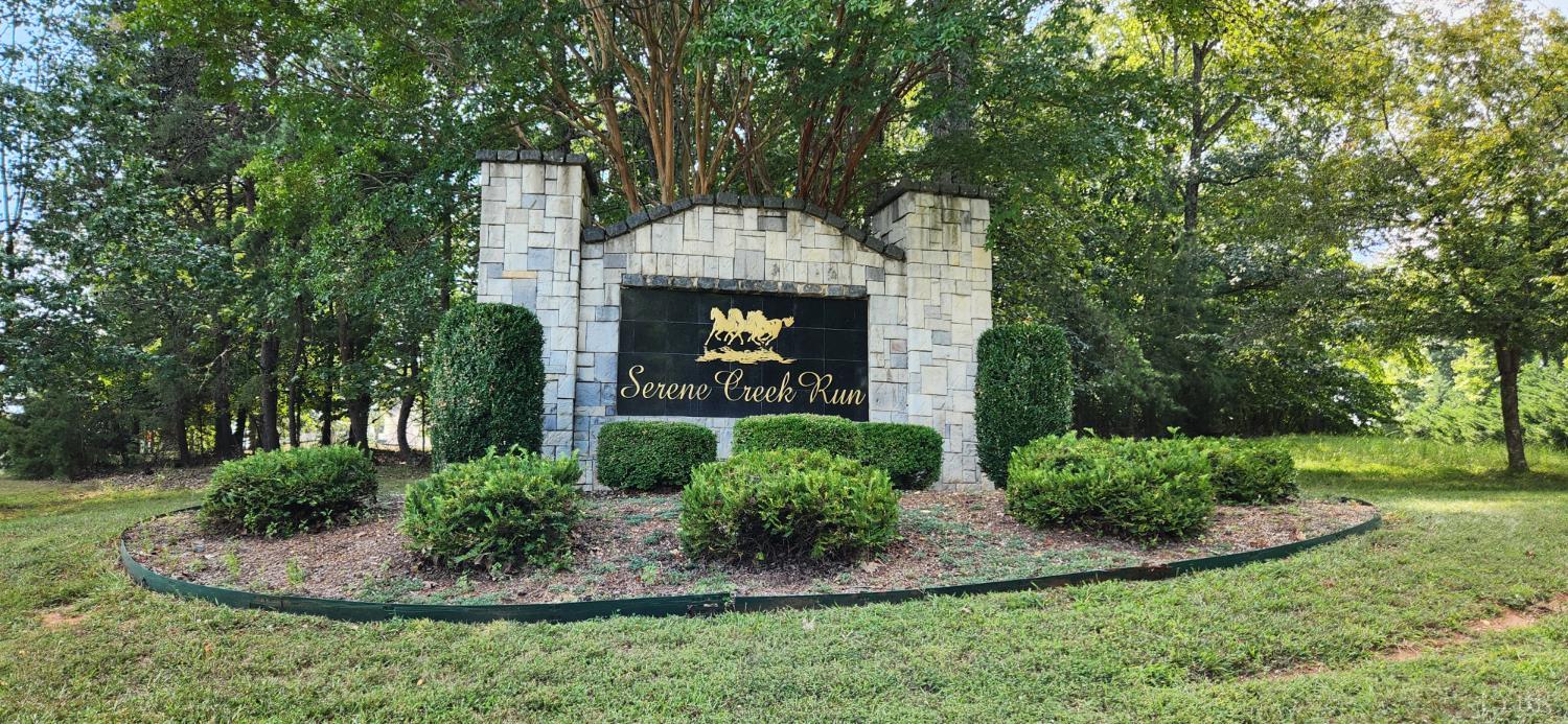 25 Riley Run Rd, For Sale in Forest - eXp Realty