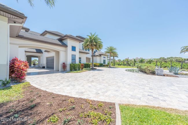 52 Northshore Dr, House other with 5 bedrooms, 8 bathrooms and null parking in PALM COAST FL | Image 84