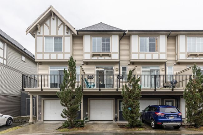 11 - 30989 Westridge Place, Townhouse with 2 bedrooms, 2 bathrooms and 2 parking in Abbotsford BC | Image 37