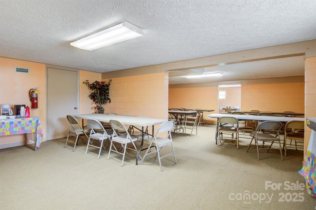 1100 Praley St Sw, Home with 0 bedrooms, 0 bathrooms and 40 parking in Valdese NC | Image 31