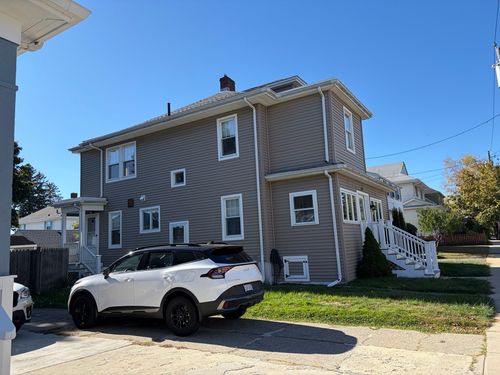 53 Ellington Rd, Quincy, MA, 02170-1905 | Card Image