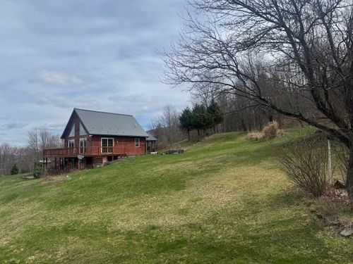 178 Moody Lane, Northfield, VT, 05664 | Card Image