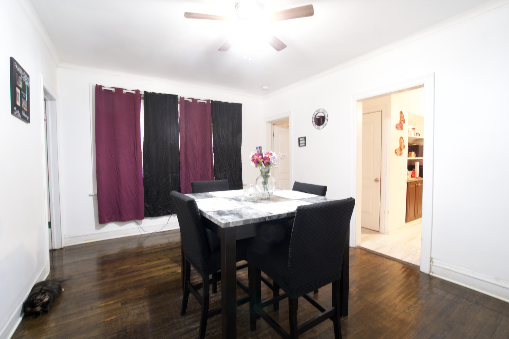 Commercial Sale in Chicago 3