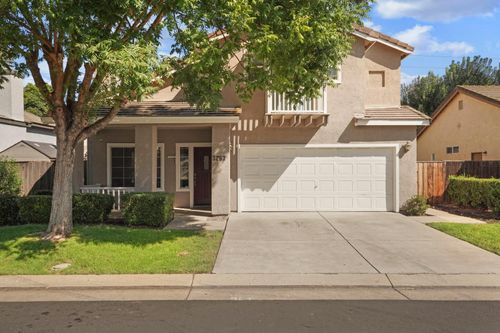 3287 Amberfield Cir, Stockton, CA, 95219 | Card Image