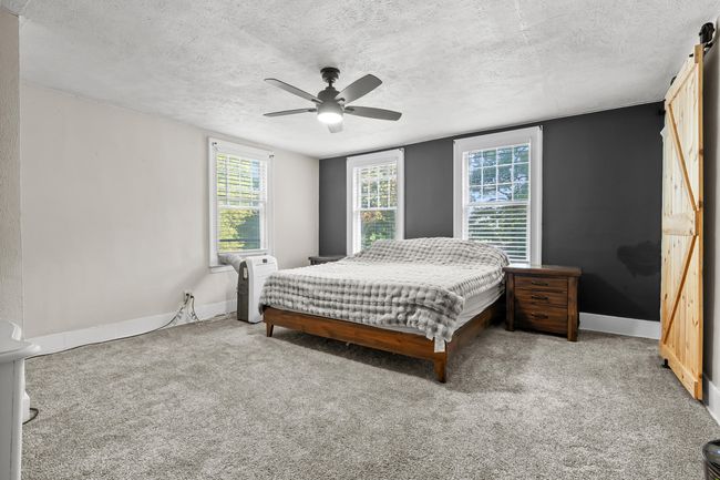 1020 Miller Rd, House other with 3 bedrooms, 2 bathrooms and null parking in Plainwell MI | Image 14