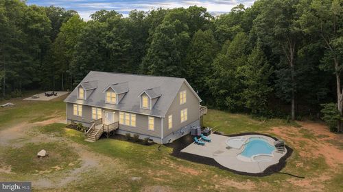 1271 Apple Grove Rd, MINERAL, VA, 23117-3054 | Card Image
